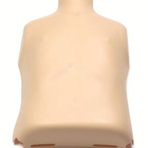 Laerdal Chest Skin for Little Junior Manikin