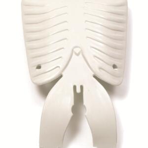 Laerdal Rib Plate for Little Junior Manikin
