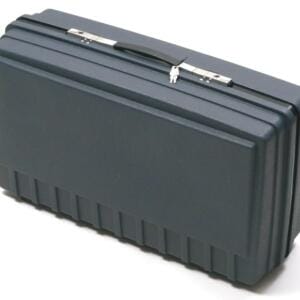 Laerdal Hard Shell Carrying Case