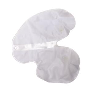 Laerdal Umbilical Cords 3-Pack