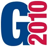 ASHI Advanced First Aid Digital Certification Card (G2010) Renewal Course