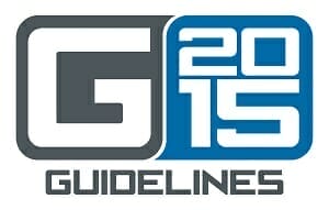 ASHI Epinephrine Auto-Injectors Print Certification Card wtih Access to Digital Book (Sheet of 5) (G2015)