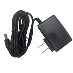 Brayden AC Adapter