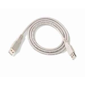Cardiac Science G5 USB Cable