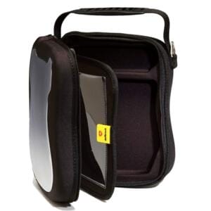 DDU-2000 Carrying Case