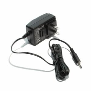 Defibtech Lifeline (100 Series) Training Battery Charger
