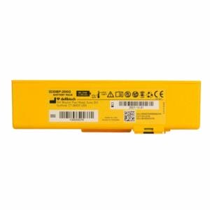 Defibtech Lifeline VIEW (2000 Series) Standard 4-Year Battery Pack