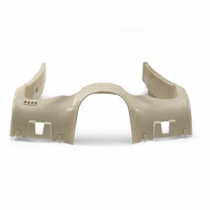 Frame for the PRESTAN Professional Adult Manikin