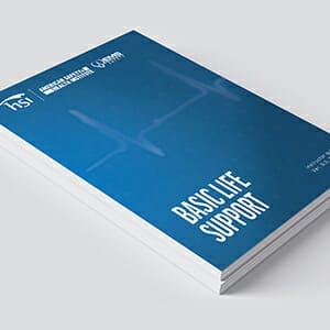 HSI BLS Instructor Guide (2020)