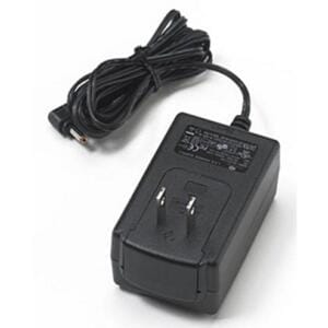 HeartSine Samaritan PAD Trainer Power Supply/Charger
