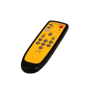 Heartsine Samaritan PAD 350P Trainer Remote Control
