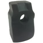 Infant Chest Foam Replacement - Image 2