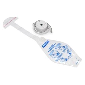 CPR Prompt Plus Add-on Kit powered by Heartisense (Single)