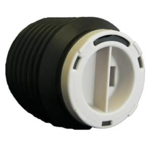 Bellows/Piston for CPR Prompt Blue Adult/Child Manikin