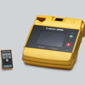 LIFEPAK 1000 Training System