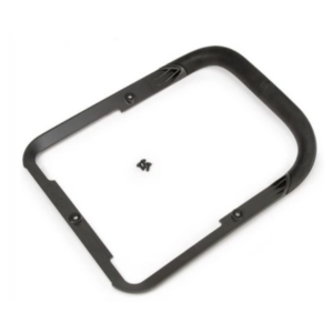 LIFEPAK CR2 Trainer/Demo Replacement Handle Kit