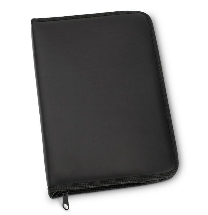 Nasco Laryngoscope Set - Image 3