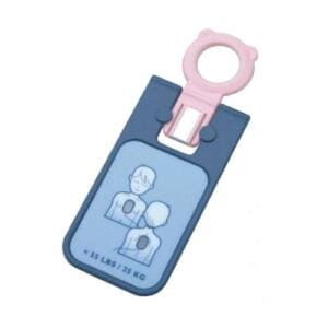 Philips FRx Infant/Child Key