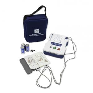 Prestan AED Ultra Trainers