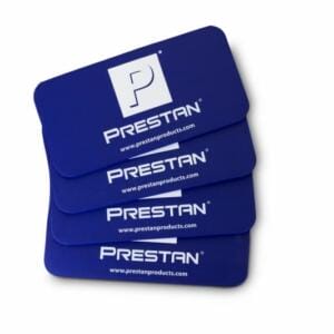 Prestan CPR Kneeling Pads 24-Pack