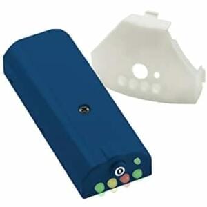 Prestan Infant Monitor