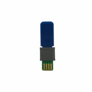 Programming Dongle for the PRESTAN AED UltraTrainer (English/French)