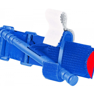 Combat Application Tourniquet® (C-A-T) Trainer