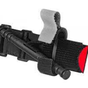 Combat Application Tourniquet® (C-A-T)