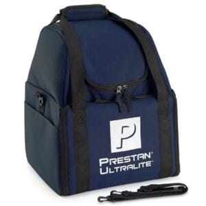 PRESTAN Ultralite 4-Pack Manikins Carry Bag