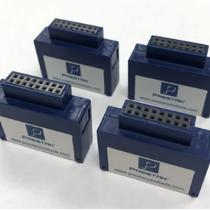 Language Module for PRESTAN Professional AED Trainer PLUS, 4-Pack – English/French