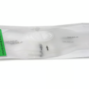 PRESTAN Face-Shield, Child (50 Pack)