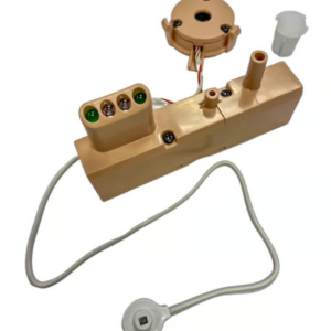 PRESTAN Series 2000 Add-On Kit for the Professional Adult Manikin