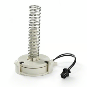 Clicker for the Prestan Professional Adult Manikin (4 per package)