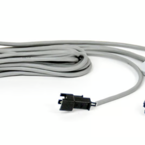 Training Electrode Pads Cable for the PRESTAN Professional AED Trainer