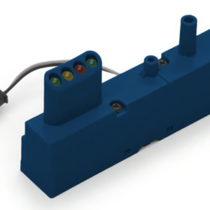 Monitor for the PRESTAN Professional Child Manikin