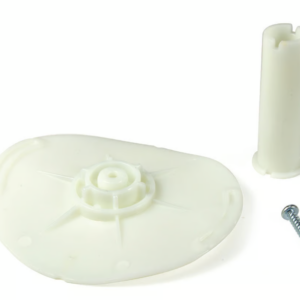 PRESTAN Compression Chest Plate and Sleeve for the Professional Child Manikin