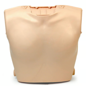 PRESTAN Ultralite Manikin Torso Assembly