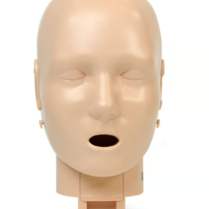 PRESTAN Ultralite Manikin Head Assembly