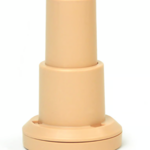 PRESTAN Ultralite Manikin Replacement Piston