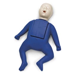 CPR Prompt Infant Manikin(s)