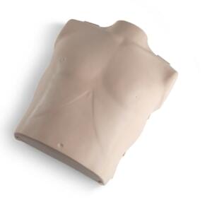 Torso Assembly Replacement for the PRESTAN Professional Child Manikin