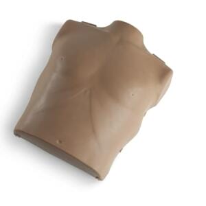 Torso Assembly for the PRESTAN Professional Child Manikin