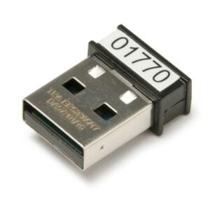 LIFEPAK® CR2 Trainer USB Bluetooth