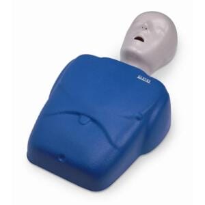 CPR Prompt Adult/Child Manikin