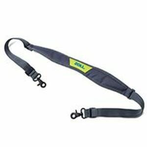Zoll AED 3 Shoulder Strap for Carry Case