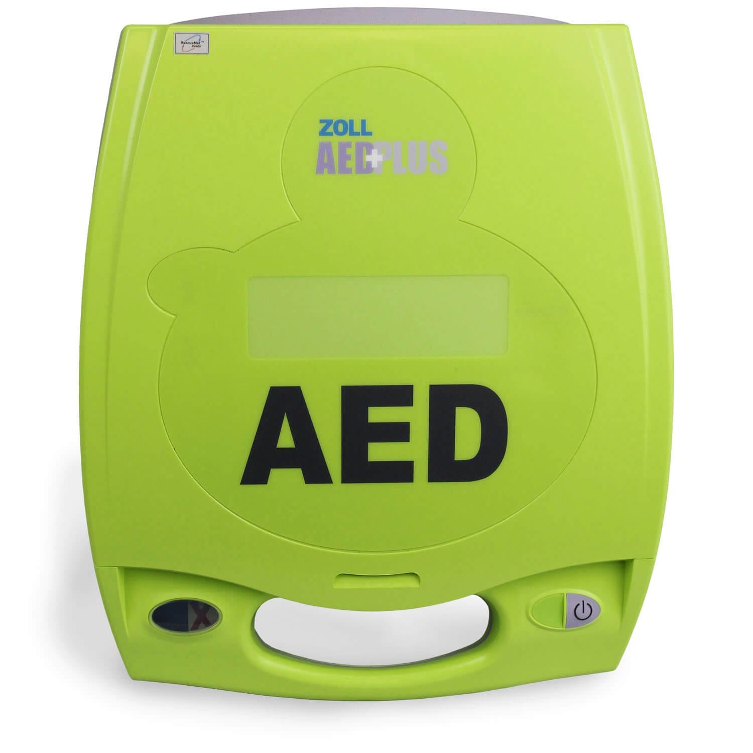 Zoll AED Plus - Image 2