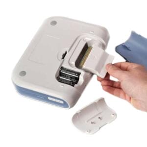 WNL Practi-TRAINER® Voice Module Spanish