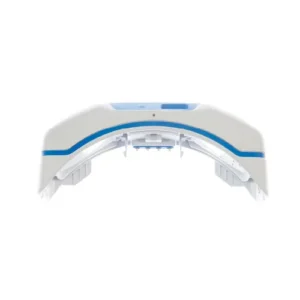 Heartsine Samaritan Gateway